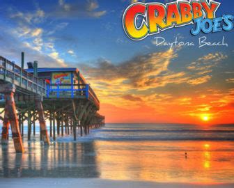 crabby joe's daytona beach webcam.